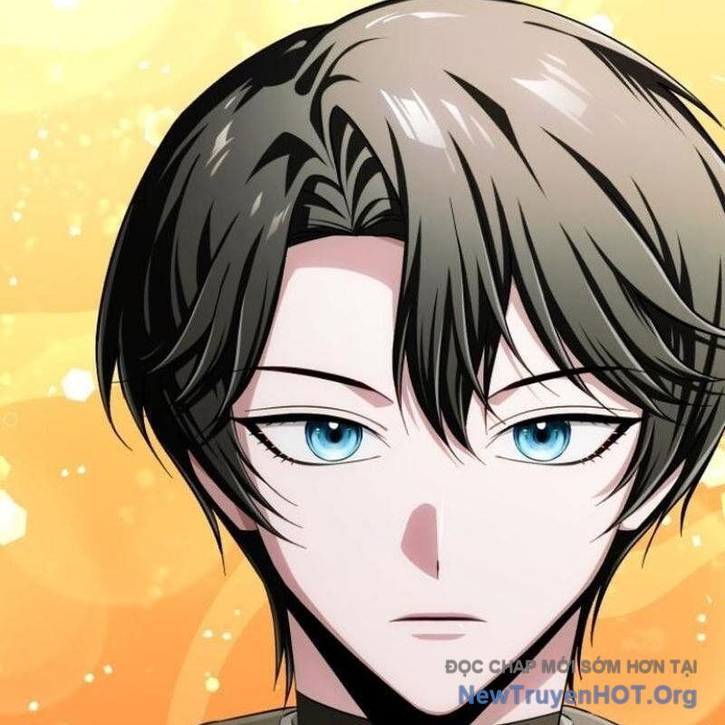 Đứa Con Có Vấn Đề Của Ma Pháp Chapter 18 - 51
