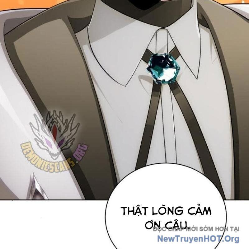 Đứa Con Có Vấn Đề Của Ma Pháp Chapter 18 - 52