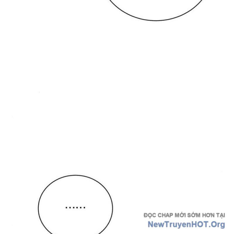 Đứa Con Có Vấn Đề Của Ma Pháp Chapter 18 - 53