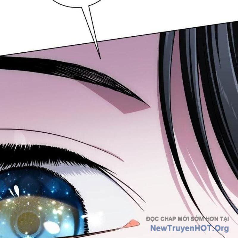 Đứa Con Có Vấn Đề Của Ma Pháp Chapter 18 - 54