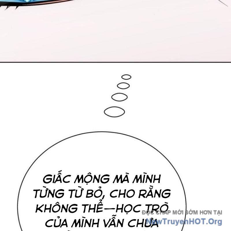 Đứa Con Có Vấn Đề Của Ma Pháp Chapter 18 - 55