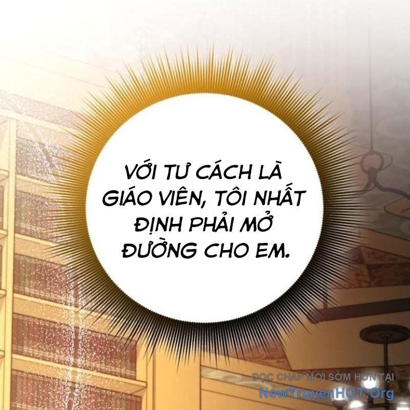 Đứa Con Có Vấn Đề Của Ma Pháp Chapter 18 - 57
