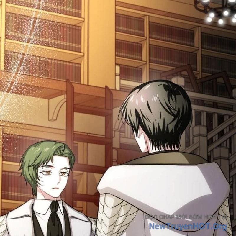 Đứa Con Có Vấn Đề Của Ma Pháp Chapter 18 - 58
