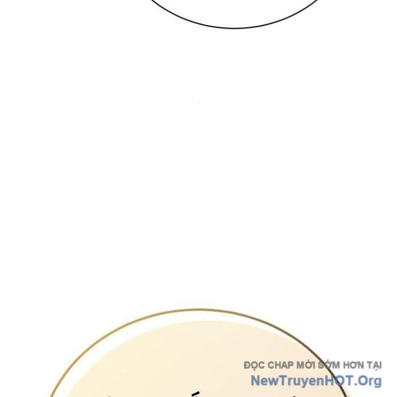 Đứa Con Có Vấn Đề Của Ma Pháp Chapter 18 - 60