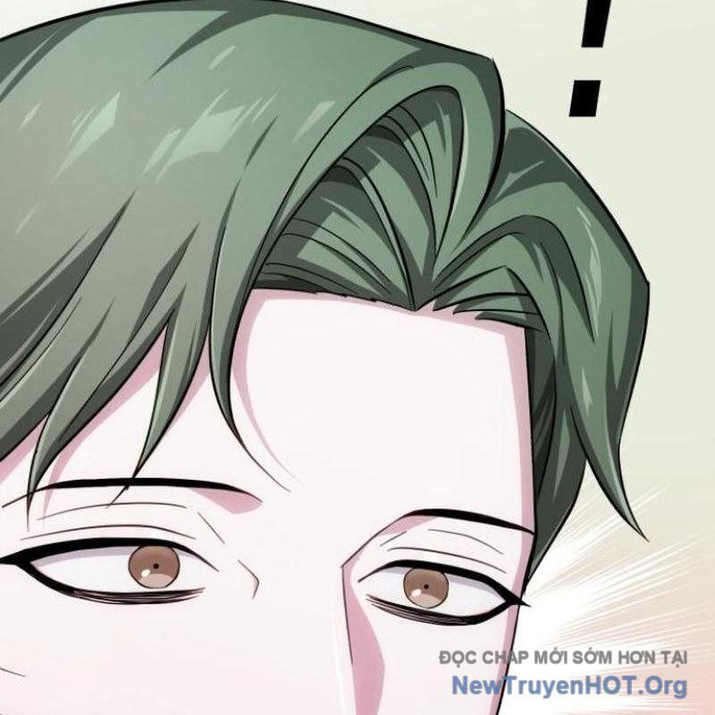 Đứa Con Có Vấn Đề Của Ma Pháp Chapter 18 - 62