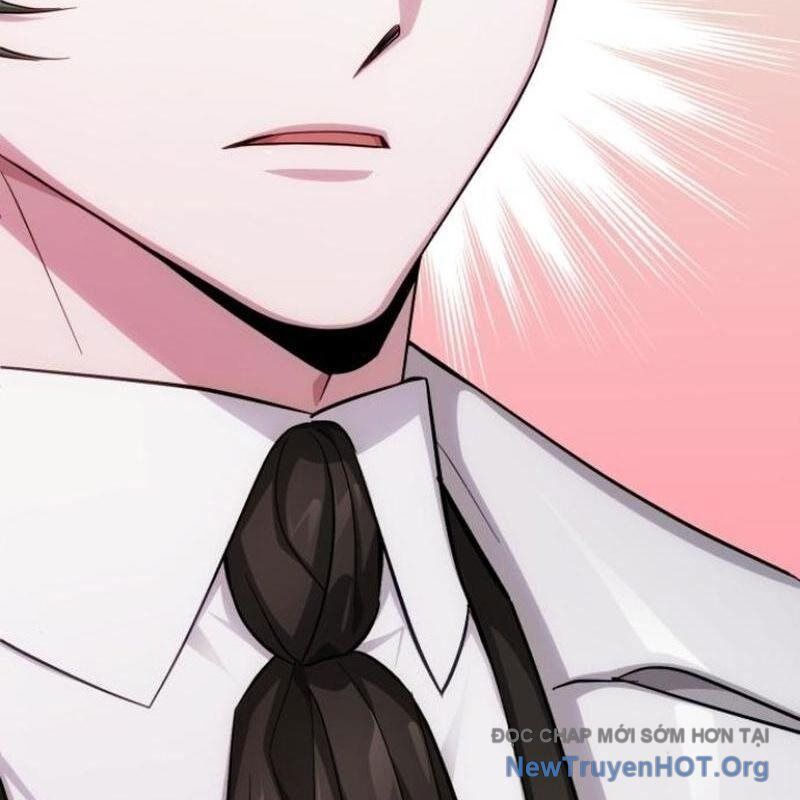 Đứa Con Có Vấn Đề Của Ma Pháp Chapter 18 - 63