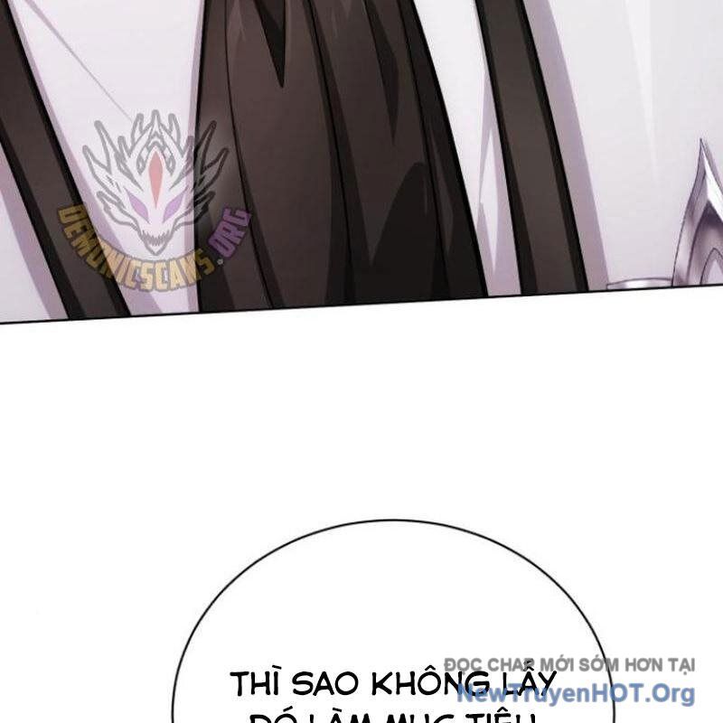 Đứa Con Có Vấn Đề Của Ma Pháp Chapter 18 - 64