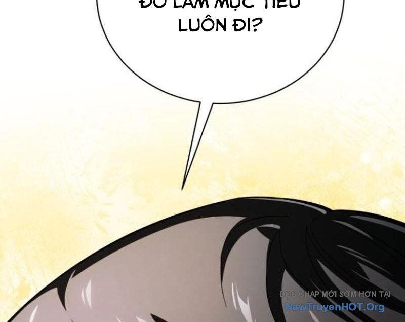 Đứa Con Có Vấn Đề Của Ma Pháp Chapter 18 - 65