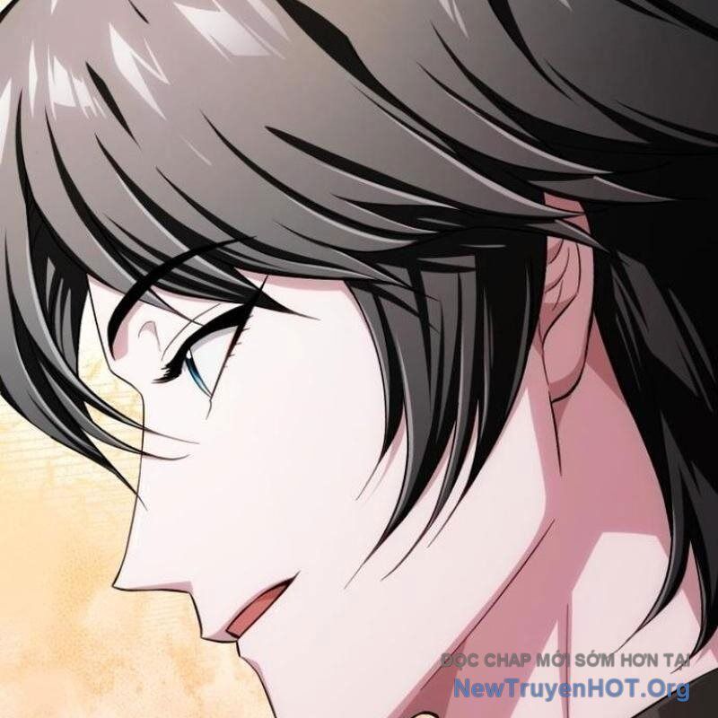 Đứa Con Có Vấn Đề Của Ma Pháp Chapter 18 - 66