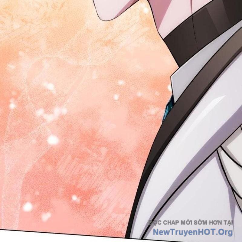 Đứa Con Có Vấn Đề Của Ma Pháp Chapter 18 - 67