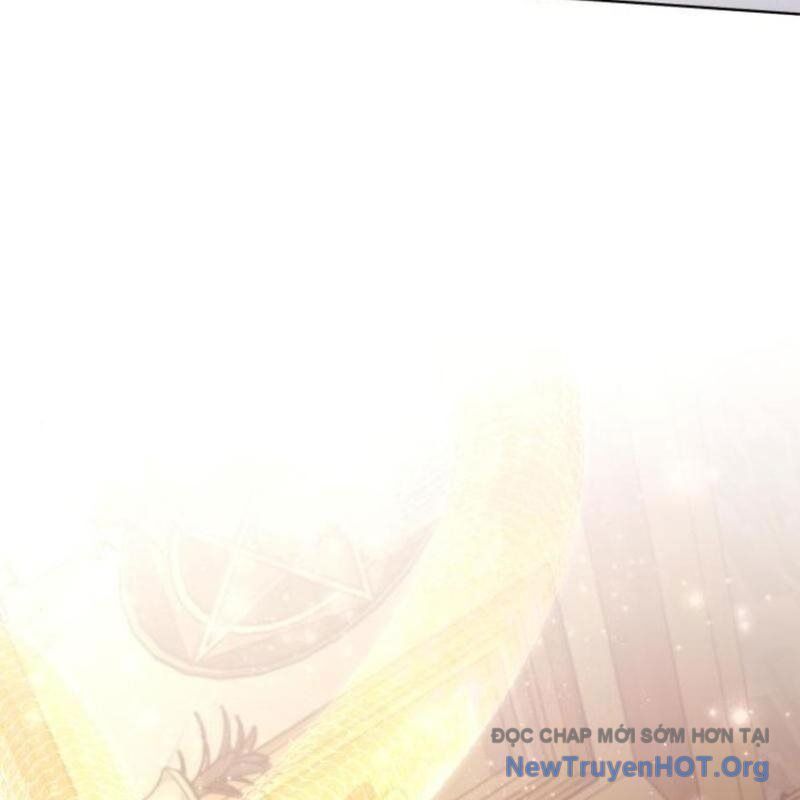 Đứa Con Có Vấn Đề Của Ma Pháp Chapter 18 - 68