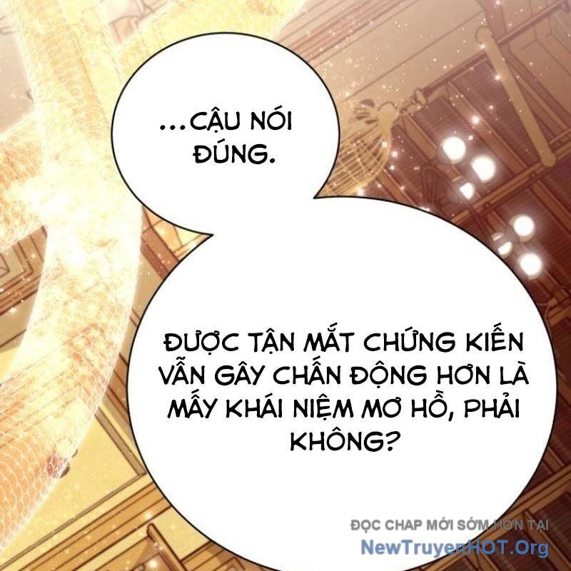 Đứa Con Có Vấn Đề Của Ma Pháp Chapter 18 - 69