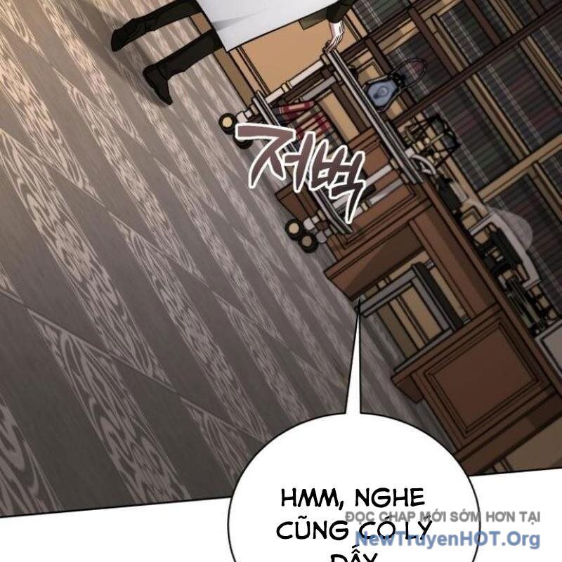 Đứa Con Có Vấn Đề Của Ma Pháp Chapter 18 - 71