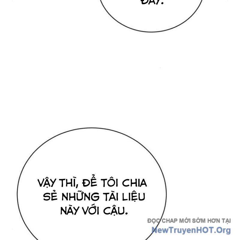 Đứa Con Có Vấn Đề Của Ma Pháp Chapter 18 - 72