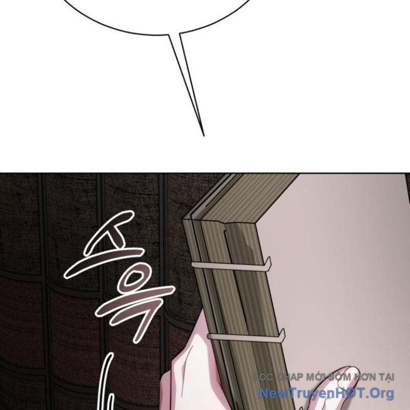 Đứa Con Có Vấn Đề Của Ma Pháp Chapter 18 - 73
