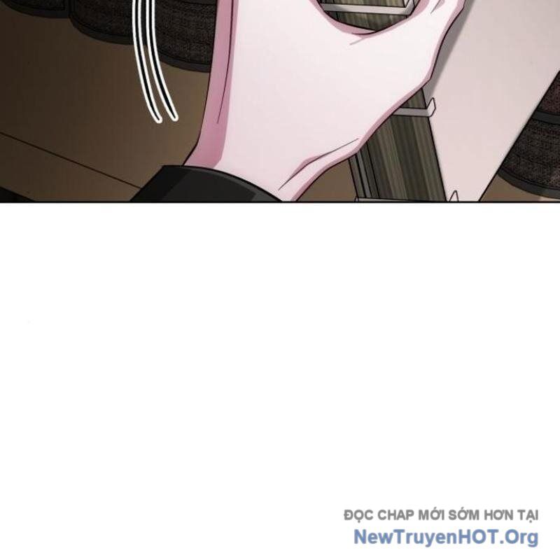 Đứa Con Có Vấn Đề Của Ma Pháp Chapter 18 - 74