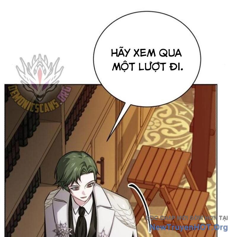 Đứa Con Có Vấn Đề Của Ma Pháp Chapter 18 - 75