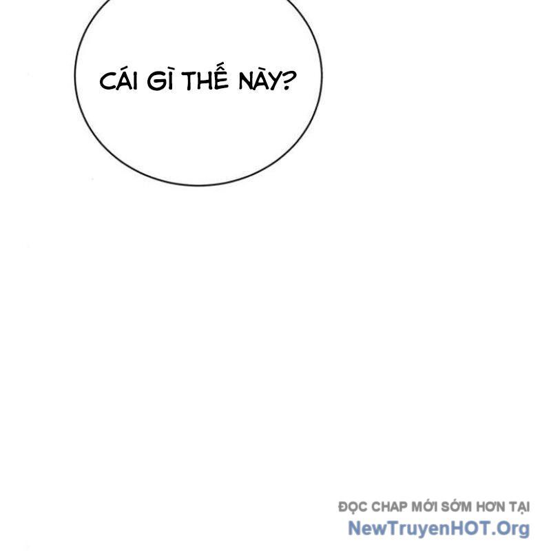 Đứa Con Có Vấn Đề Của Ma Pháp Chapter 18 - 77