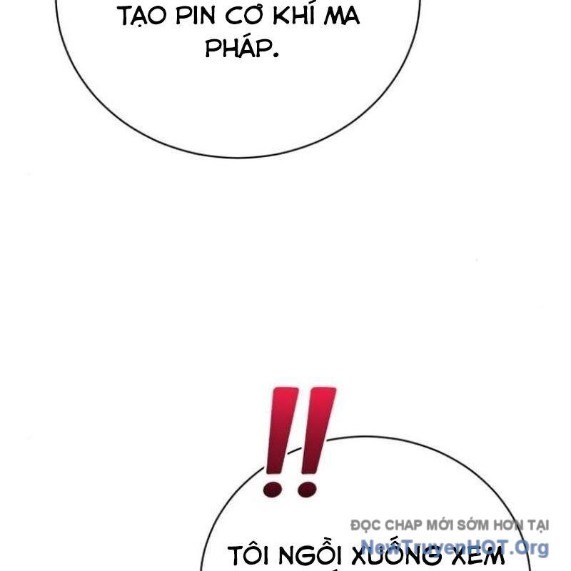 Đứa Con Có Vấn Đề Của Ma Pháp Chapter 18 - 80