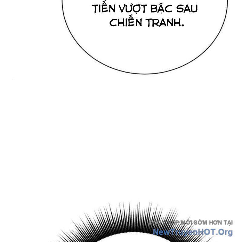 Đứa Con Có Vấn Đề Của Ma Pháp Chapter 18 - 9