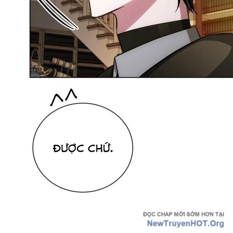 Đứa Con Có Vấn Đề Của Ma Pháp Chapter 18 - 82