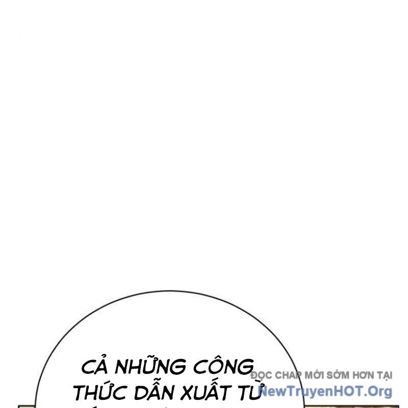 Đứa Con Có Vấn Đề Của Ma Pháp Chapter 18 - 83