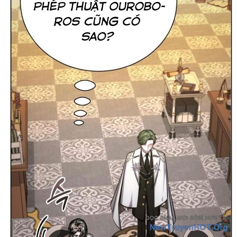 Đứa Con Có Vấn Đề Của Ma Pháp Chapter 18 - 84