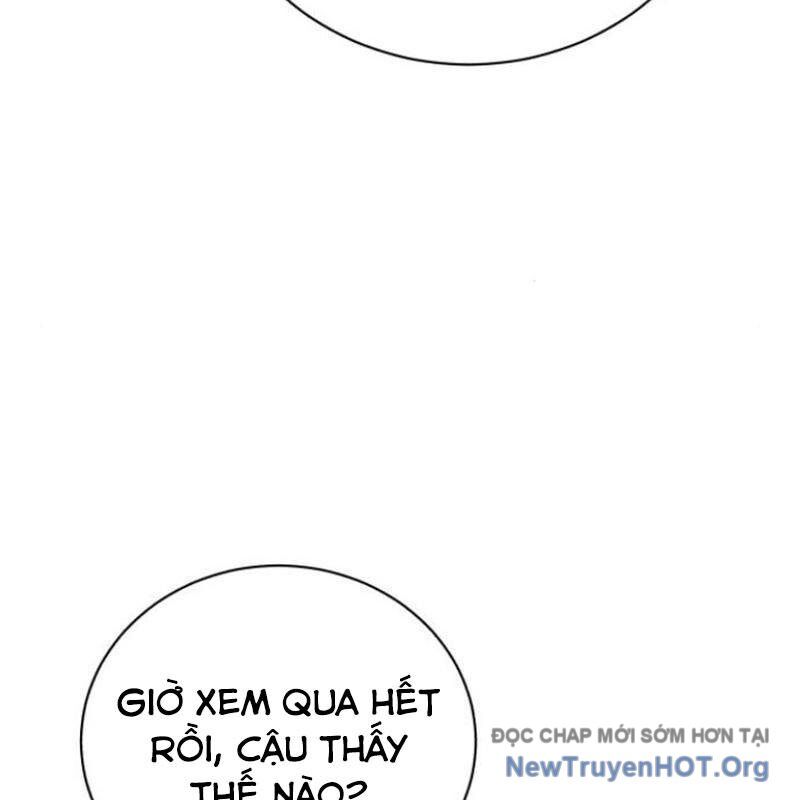 Đứa Con Có Vấn Đề Của Ma Pháp Chapter 18 - 86