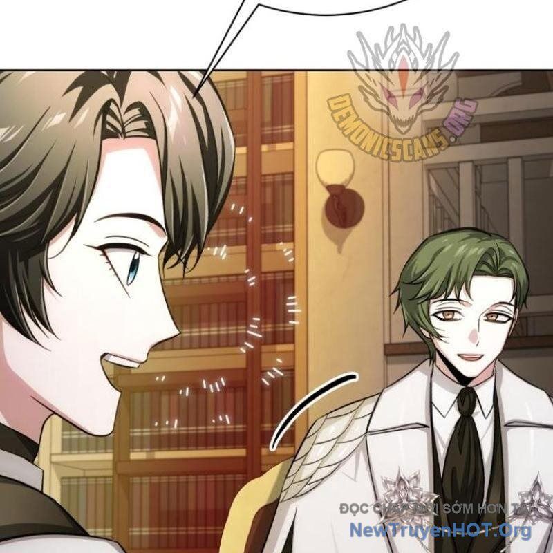 Đứa Con Có Vấn Đề Của Ma Pháp Chapter 18 - 88