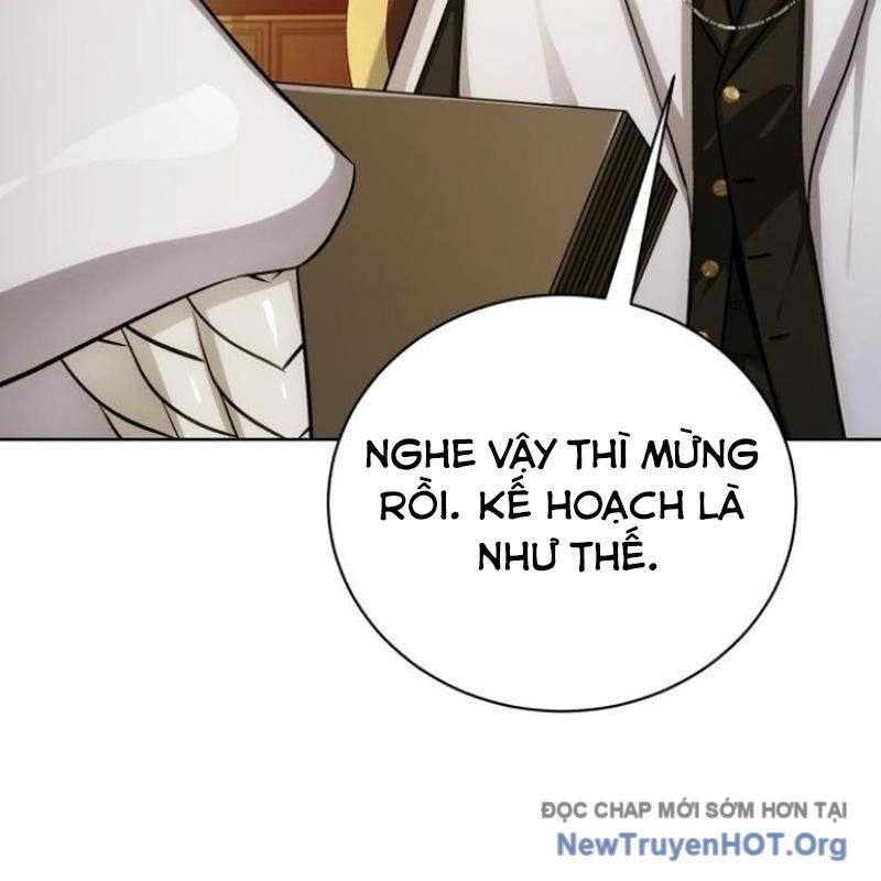 Đứa Con Có Vấn Đề Của Ma Pháp Chapter 18 - 89