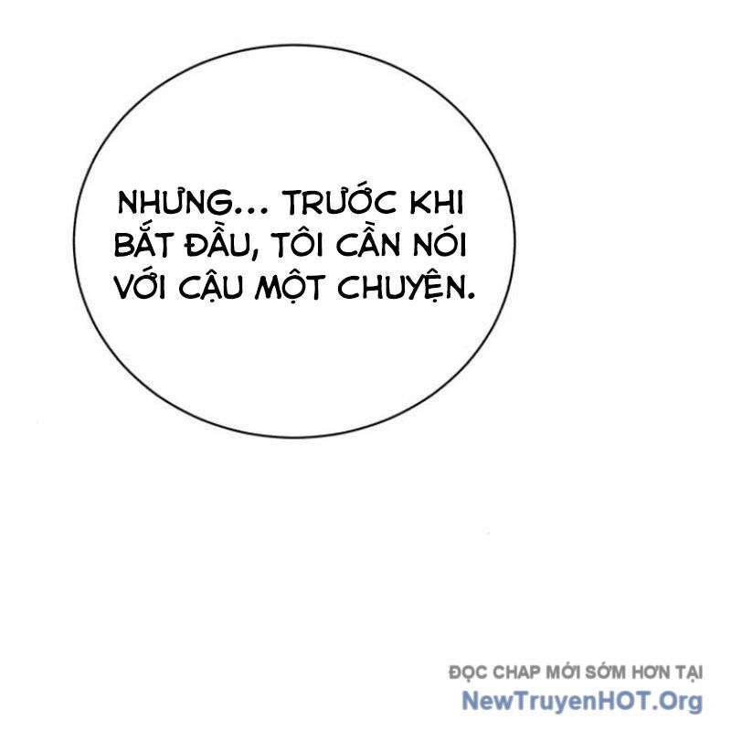 Đứa Con Có Vấn Đề Của Ma Pháp Chapter 18 - 90