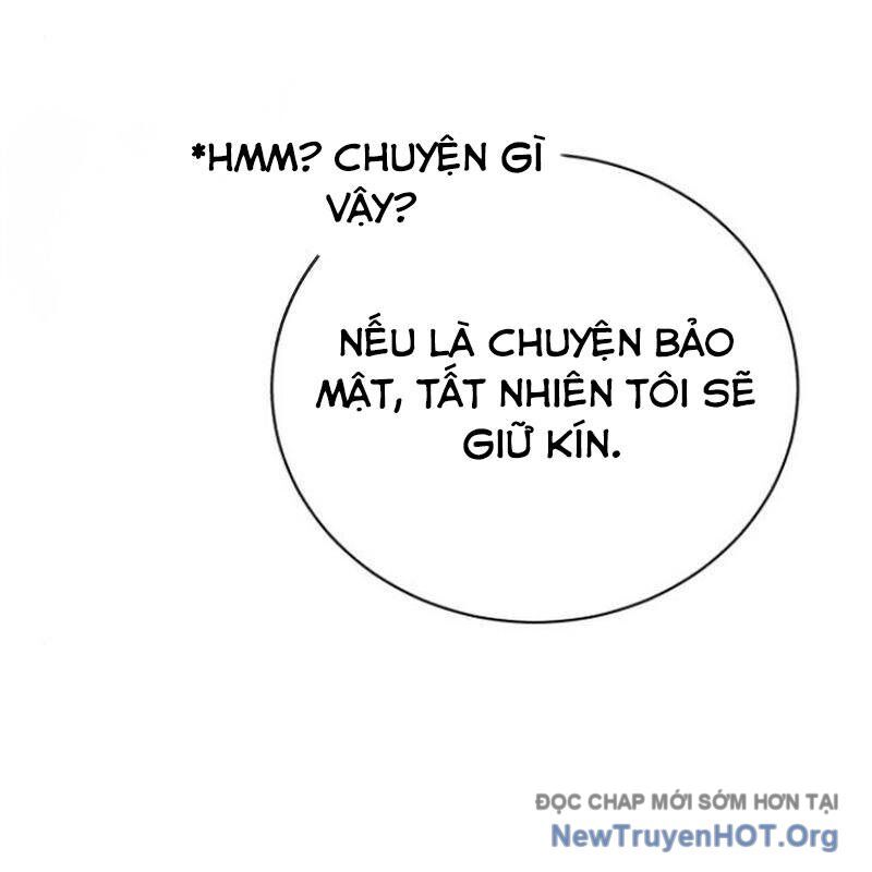 Đứa Con Có Vấn Đề Của Ma Pháp Chapter 18 - 91