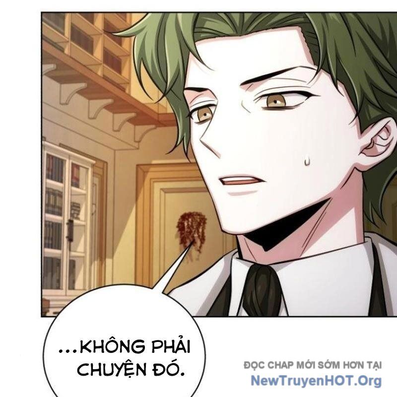 Đứa Con Có Vấn Đề Của Ma Pháp Chapter 18 - 92