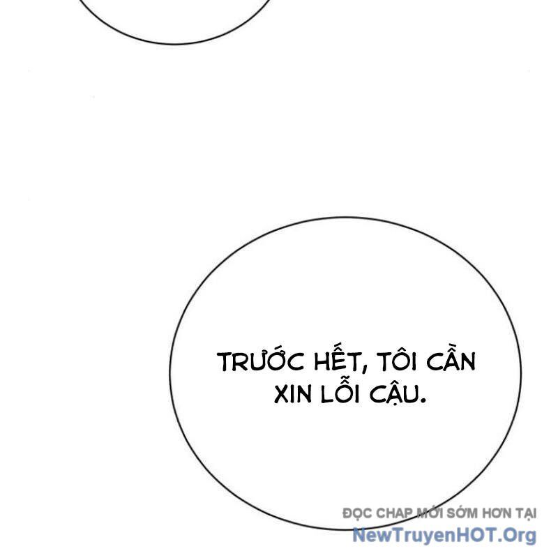 Đứa Con Có Vấn Đề Của Ma Pháp Chapter 18 - 93