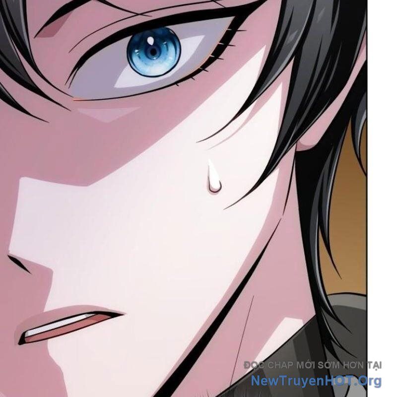 Đứa Con Có Vấn Đề Của Ma Pháp Chapter 18 - 95