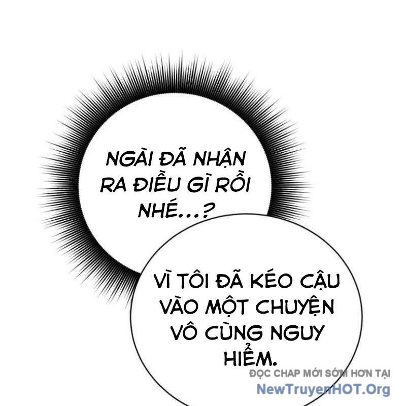 Đứa Con Có Vấn Đề Của Ma Pháp Chapter 18 - 98
