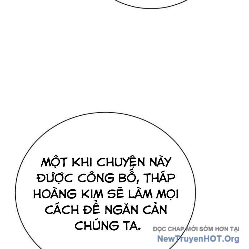 Đứa Con Có Vấn Đề Của Ma Pháp Chapter 18 - 99