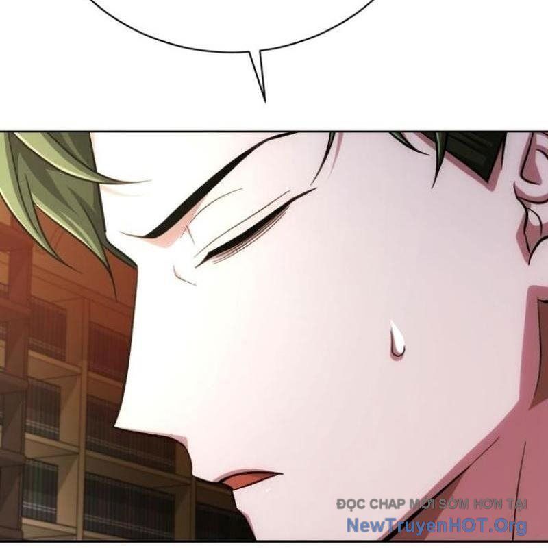 Đứa Con Có Vấn Đề Của Ma Pháp Chapter 18 - 100