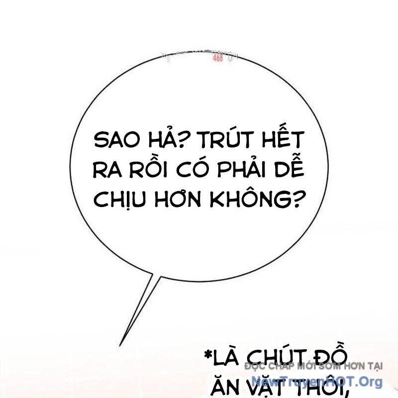 Đứa Con Có Vấn Đề Của Ma Pháp Chapter 19 - 2