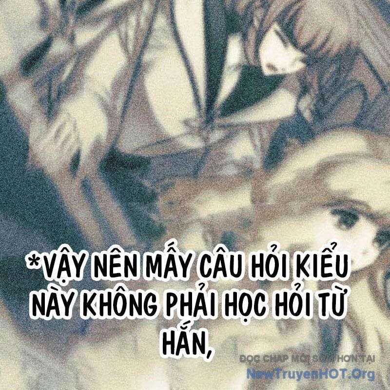 Đứa Con Có Vấn Đề Của Ma Pháp Chapter 19 - 11