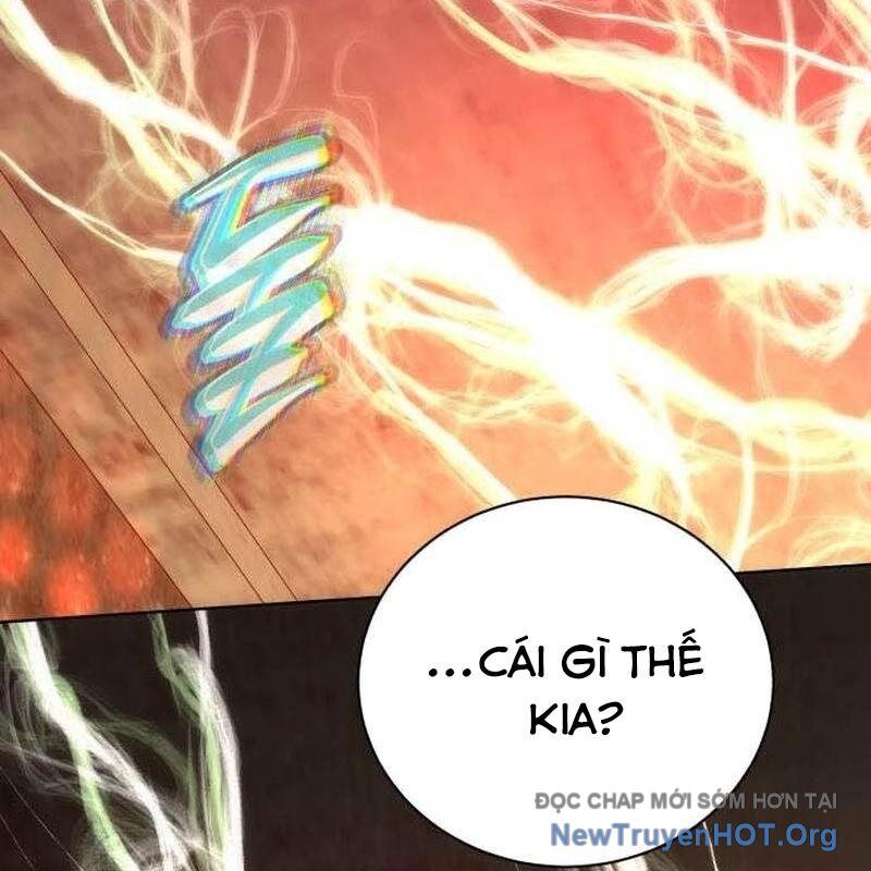 Đứa Con Có Vấn Đề Của Ma Pháp Chapter 19 - 101