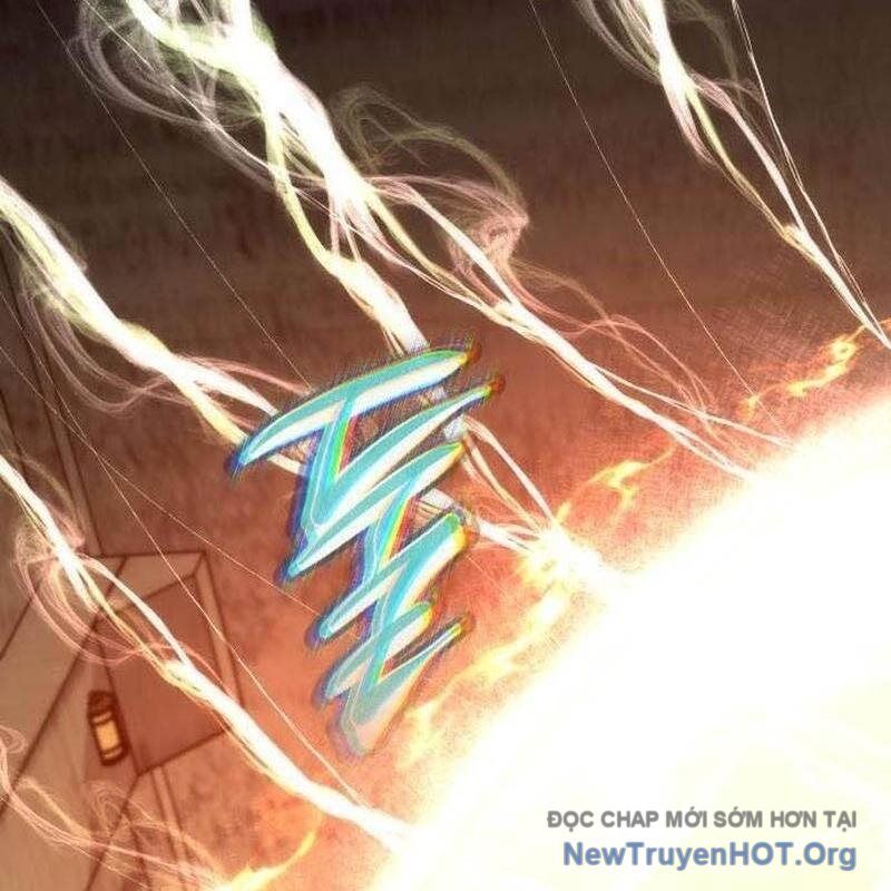 Đứa Con Có Vấn Đề Của Ma Pháp Chapter 19 - 102