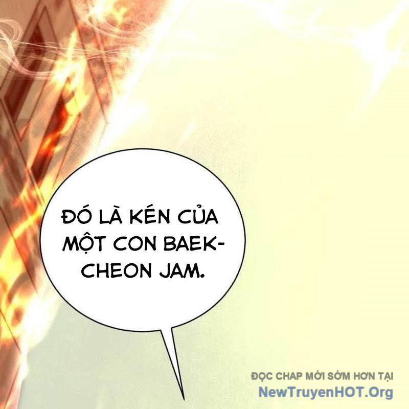 Đứa Con Có Vấn Đề Của Ma Pháp Chapter 19 - 103