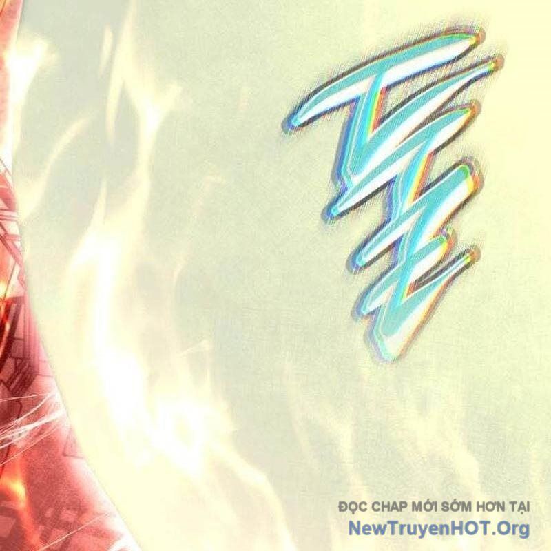 Đứa Con Có Vấn Đề Của Ma Pháp Chapter 19 - 104