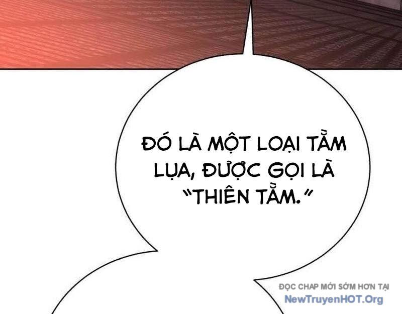 Đứa Con Có Vấn Đề Của Ma Pháp Chapter 19 - 106