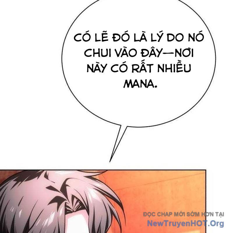 Đứa Con Có Vấn Đề Của Ma Pháp Chapter 19 - 108