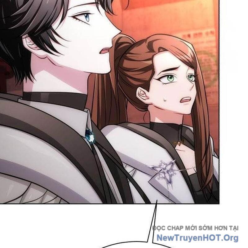 Đứa Con Có Vấn Đề Của Ma Pháp Chapter 19 - 109