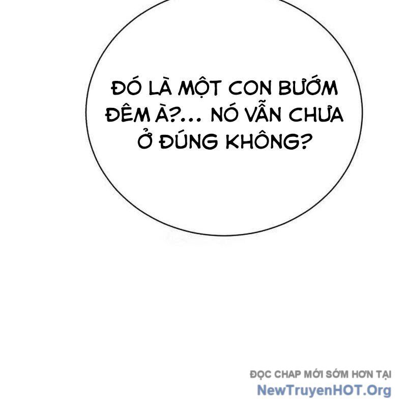 Đứa Con Có Vấn Đề Của Ma Pháp Chapter 19 - 110