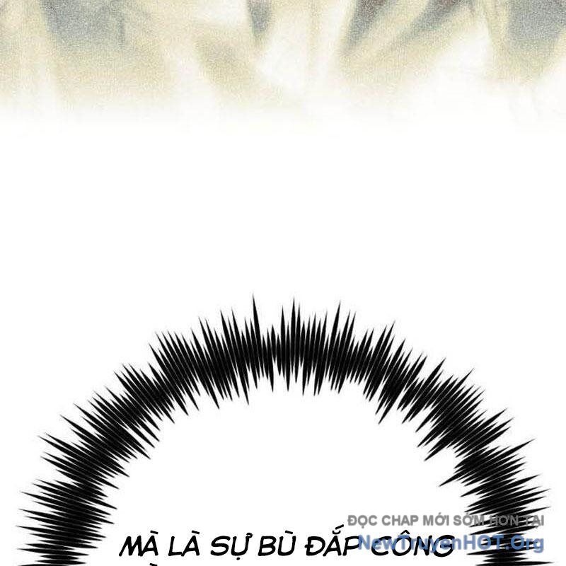 Đứa Con Có Vấn Đề Của Ma Pháp Chapter 19 - 12