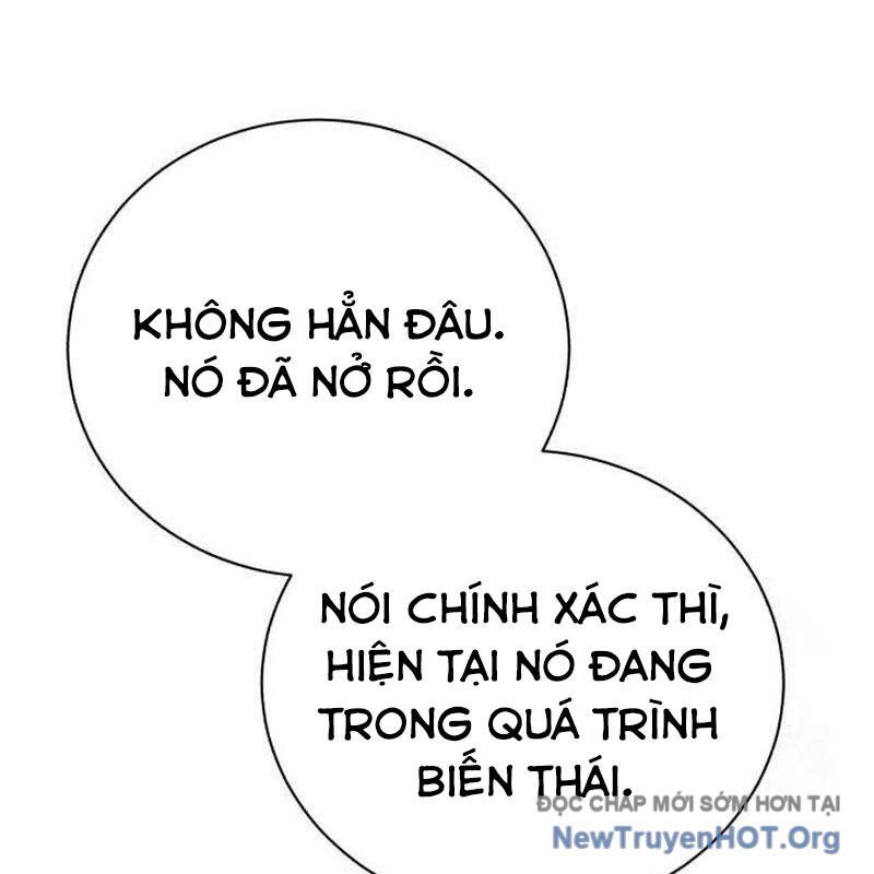 Đứa Con Có Vấn Đề Của Ma Pháp Chapter 19 - 111